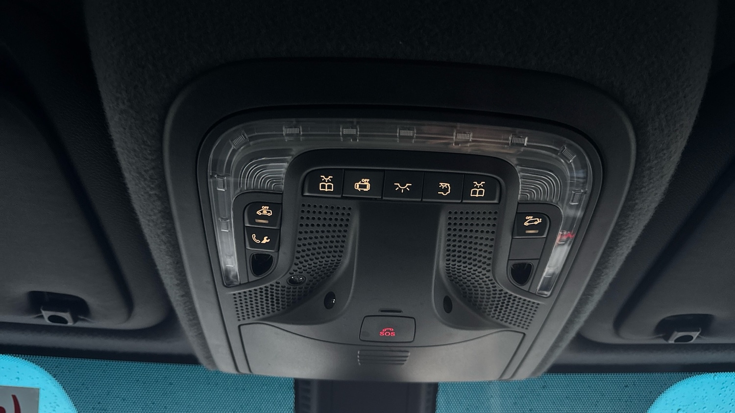 Used Mercedes-Benz Sprinter 2021 for sale - 77296360: Photo 31