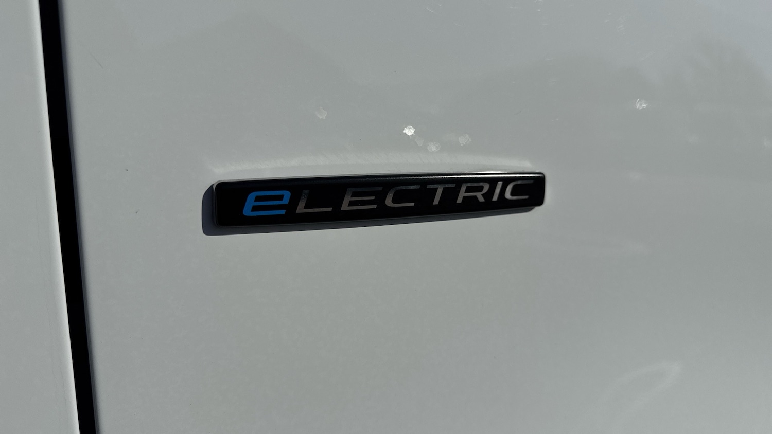 Used Mercedes-Benz Sprinter 2025 for sale - 77945804: Photo 18