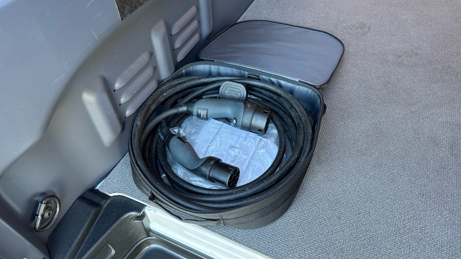 Used Mercedes-Benz Sprinter 2025 for sale - 77945804: Photo 22