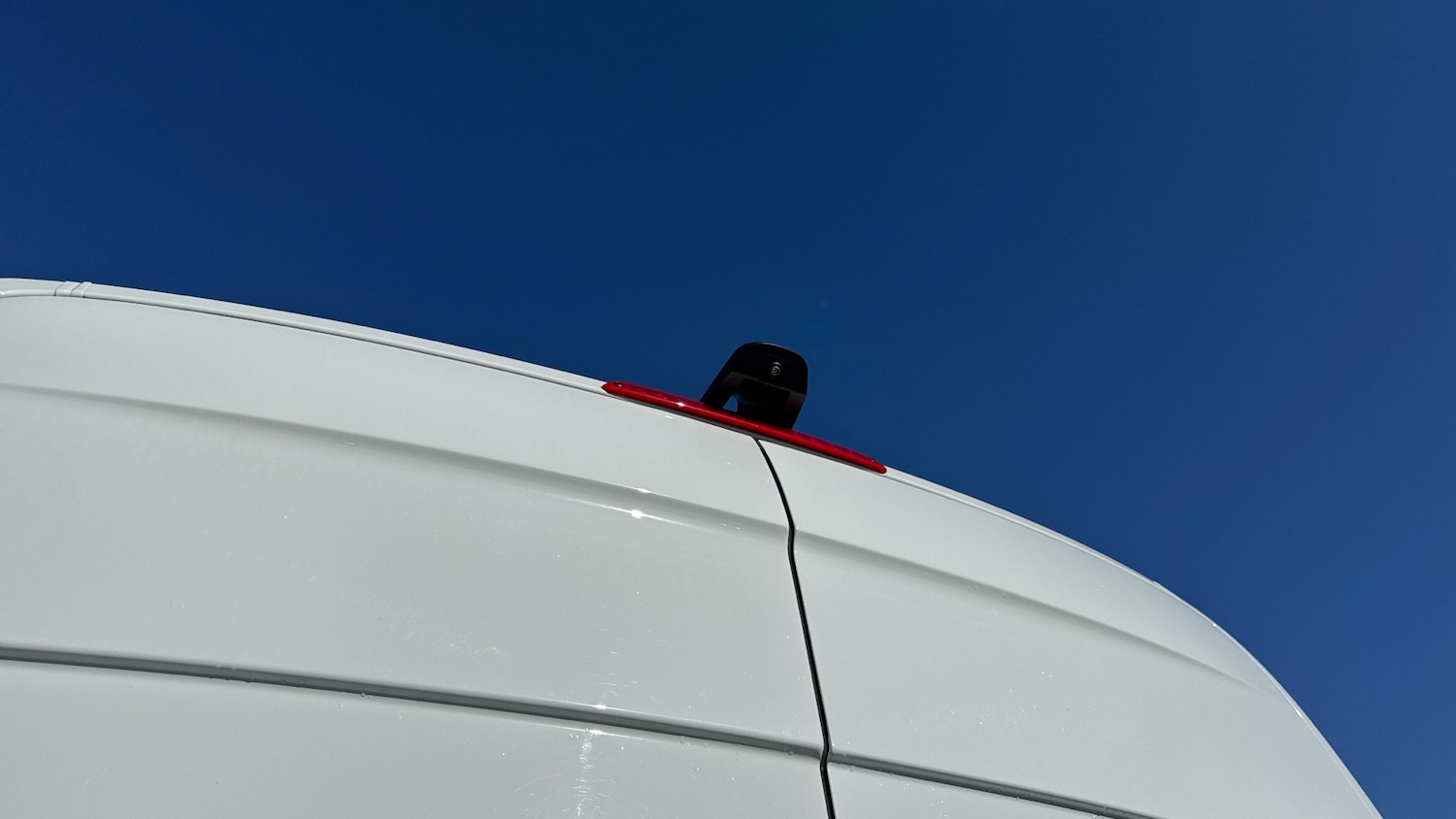 Used Mercedes-Benz Sprinter 2025 for sale - 77945804: Photo 24