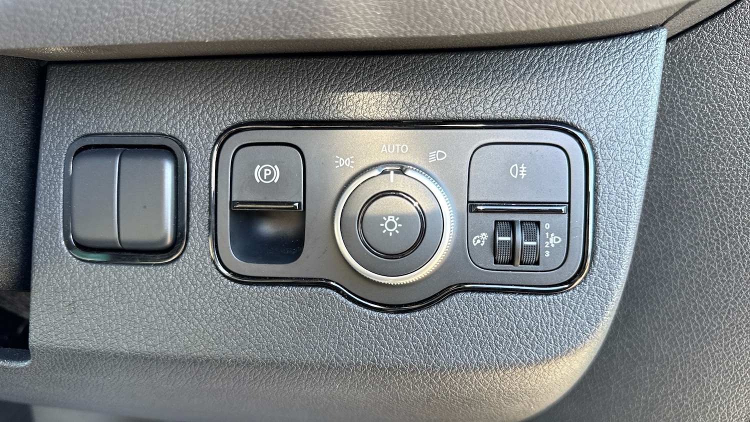 Used Mercedes-Benz Sprinter 2025 for sale - 77945804: Photo 31