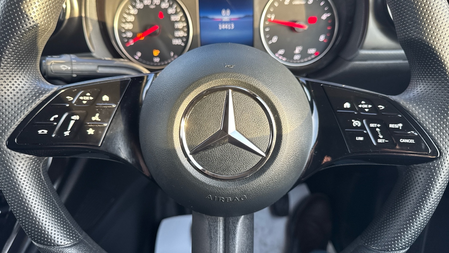 Used Mercedes-Benz Citan 2024 for sale - 76919804: Photo 21