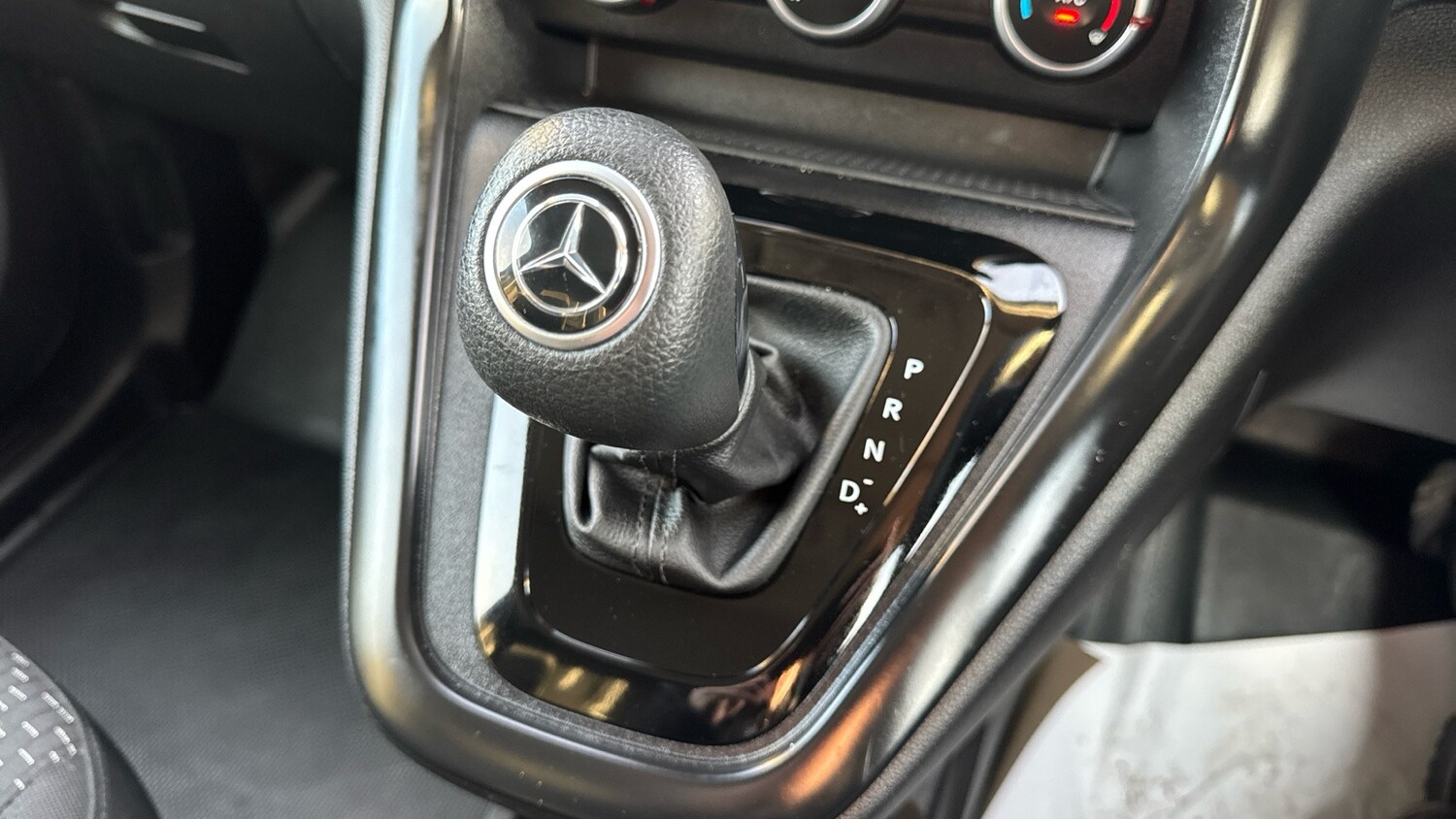 Used Mercedes-Benz Citan 2024 for sale - 76919804: Photo 22