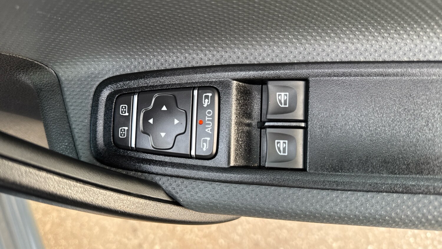 Used Mercedes-Benz Citan 2024 for sale - 76919804: Photo 25