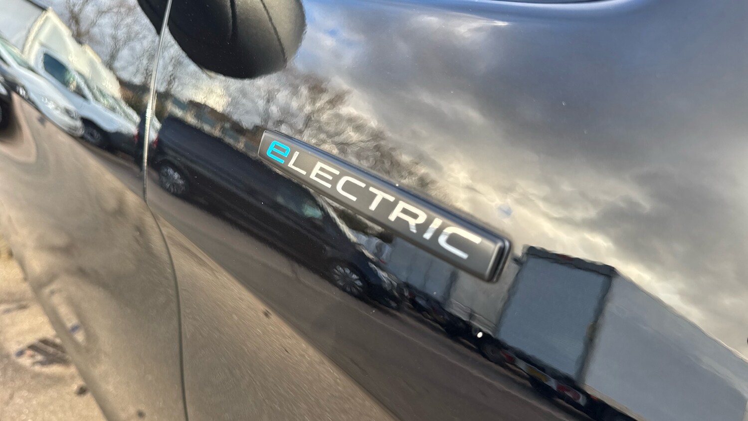 Used Mercedes-Benz Vito 2024 for sale - 77378826: Photo 21