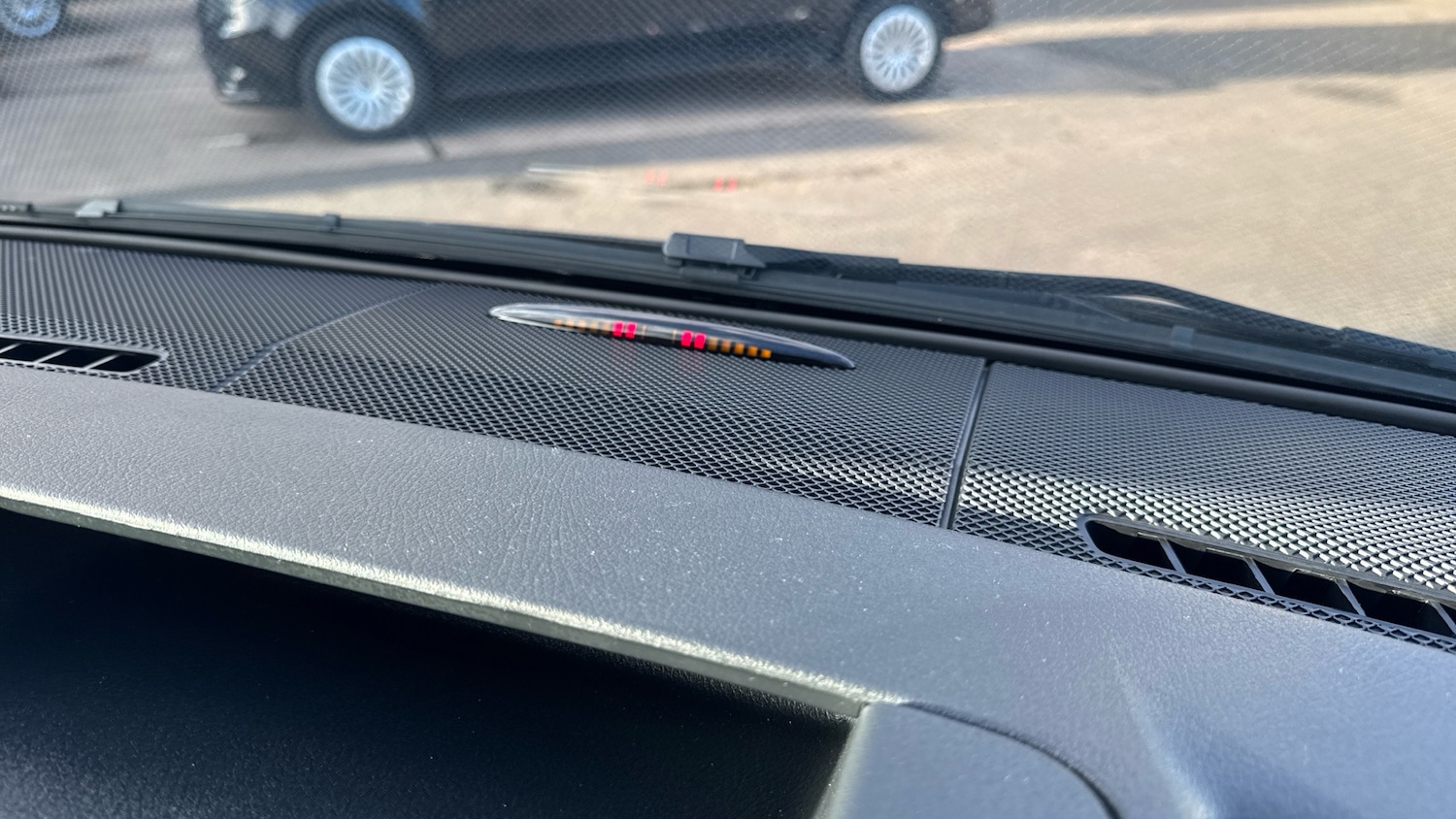 Used Mercedes-Benz Vito 2024 for sale - 77378826: Photo 30