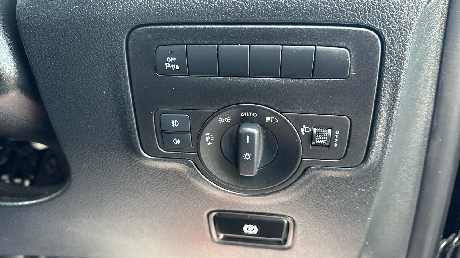 Used Mercedes-Benz Vito 2024 for sale - 77378826: Photo 31