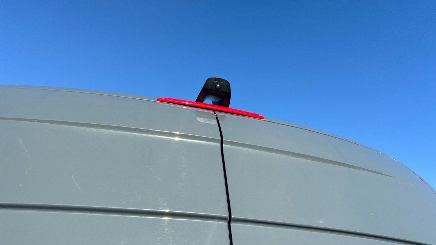 Used Mercedes-Benz Sprinter 2023 for sale - 76919029: Photo 19