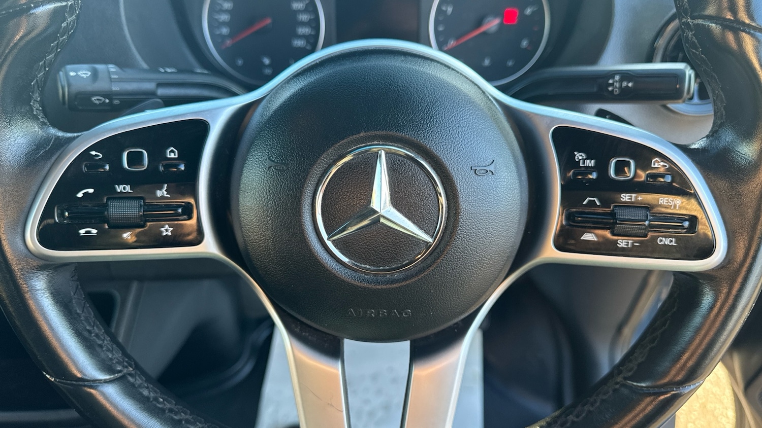 Used Mercedes-Benz Sprinter 2023 for sale - 76919029: Photo 21