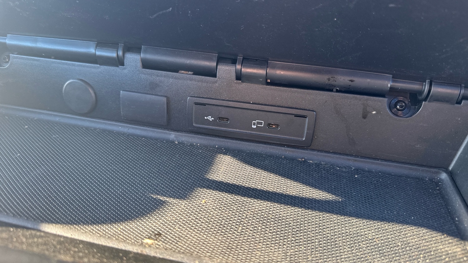 Used Mercedes-Benz Sprinter 2023 for sale - 76919029: Photo 24