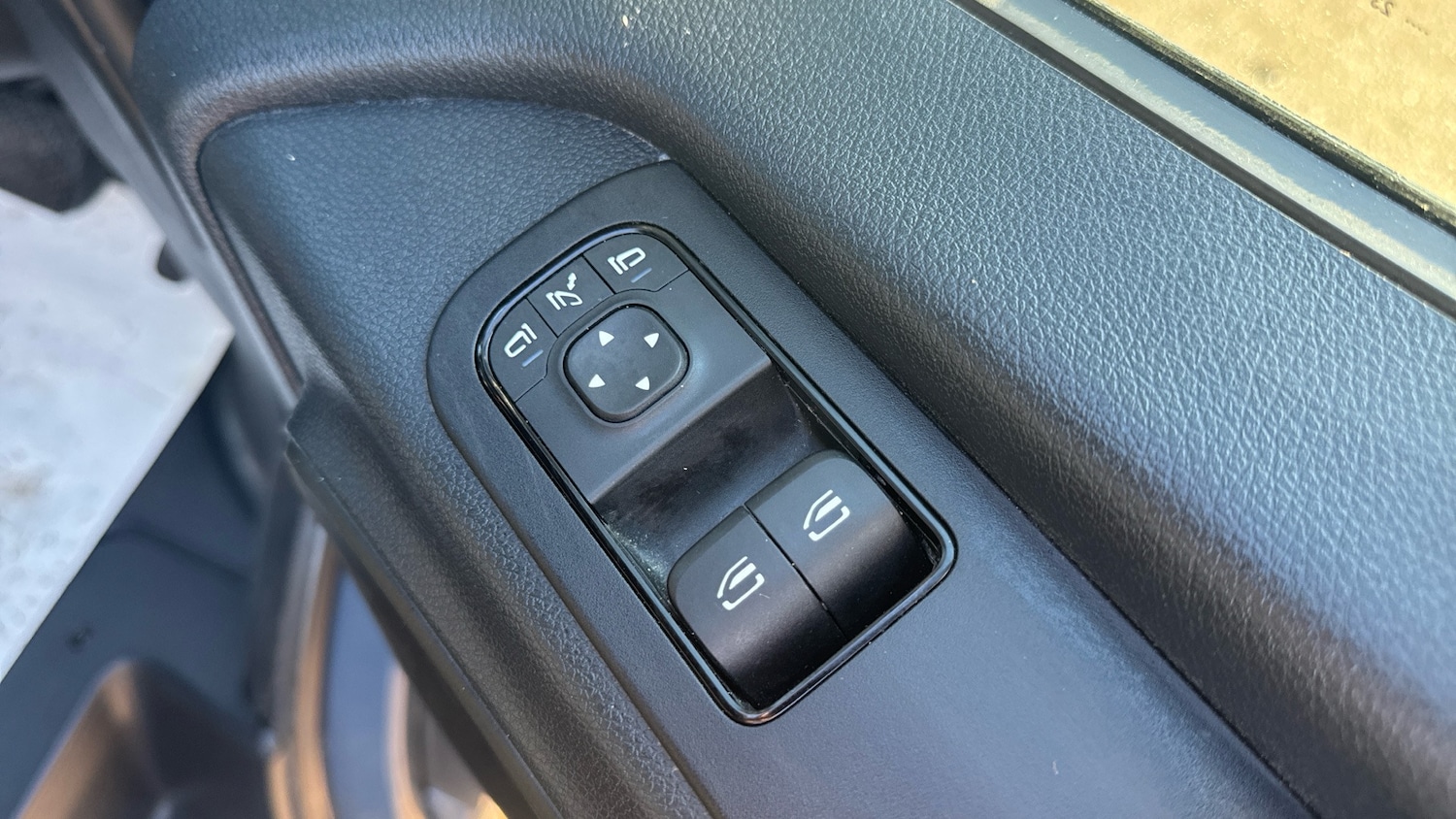 Used Mercedes-Benz Sprinter 2023 for sale - 76919029: Photo 26