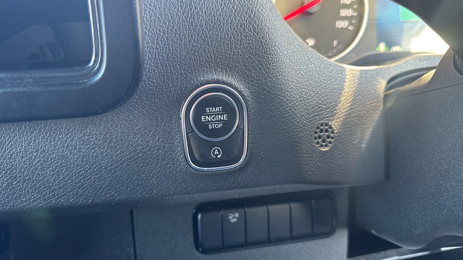 Used Mercedes-Benz Sprinter 2023 for sale - 76919029: Photo 27