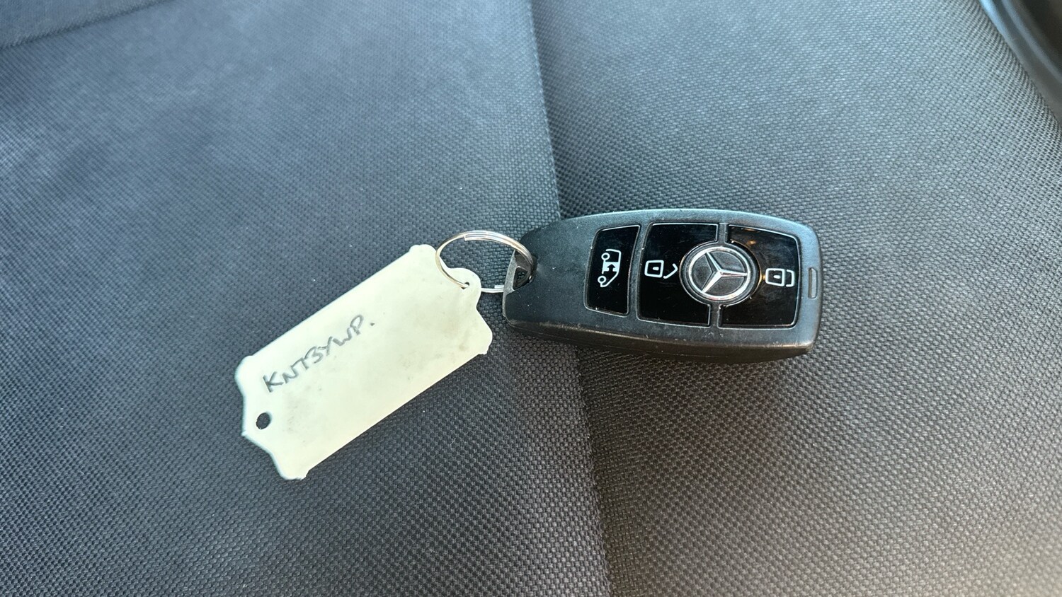 Used Mercedes-Benz Sprinter 2023 for sale - 76919029: Photo 34