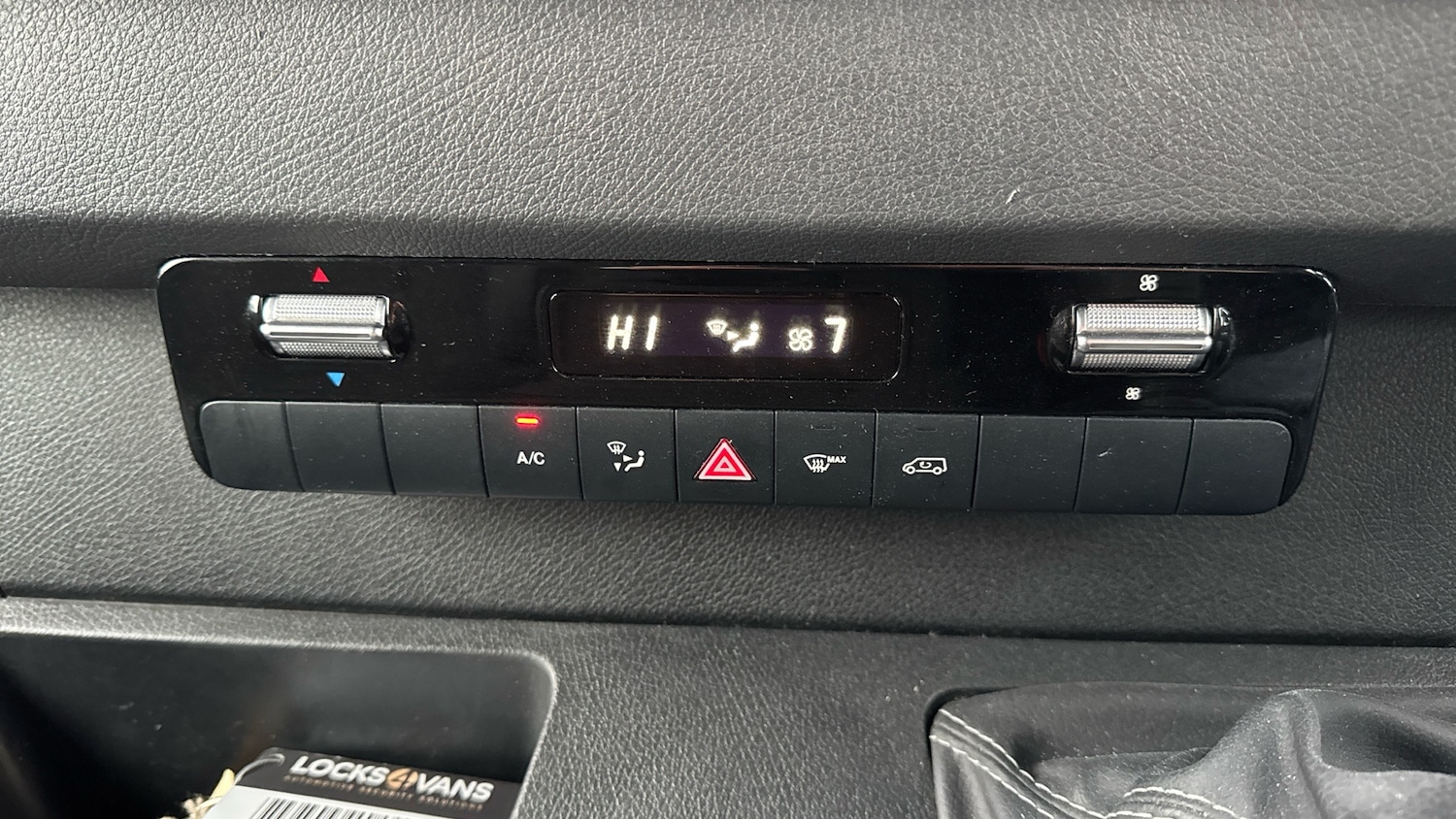 Used Mercedes-Benz Sprinter 2022 for sale - 77069786: Photo 24