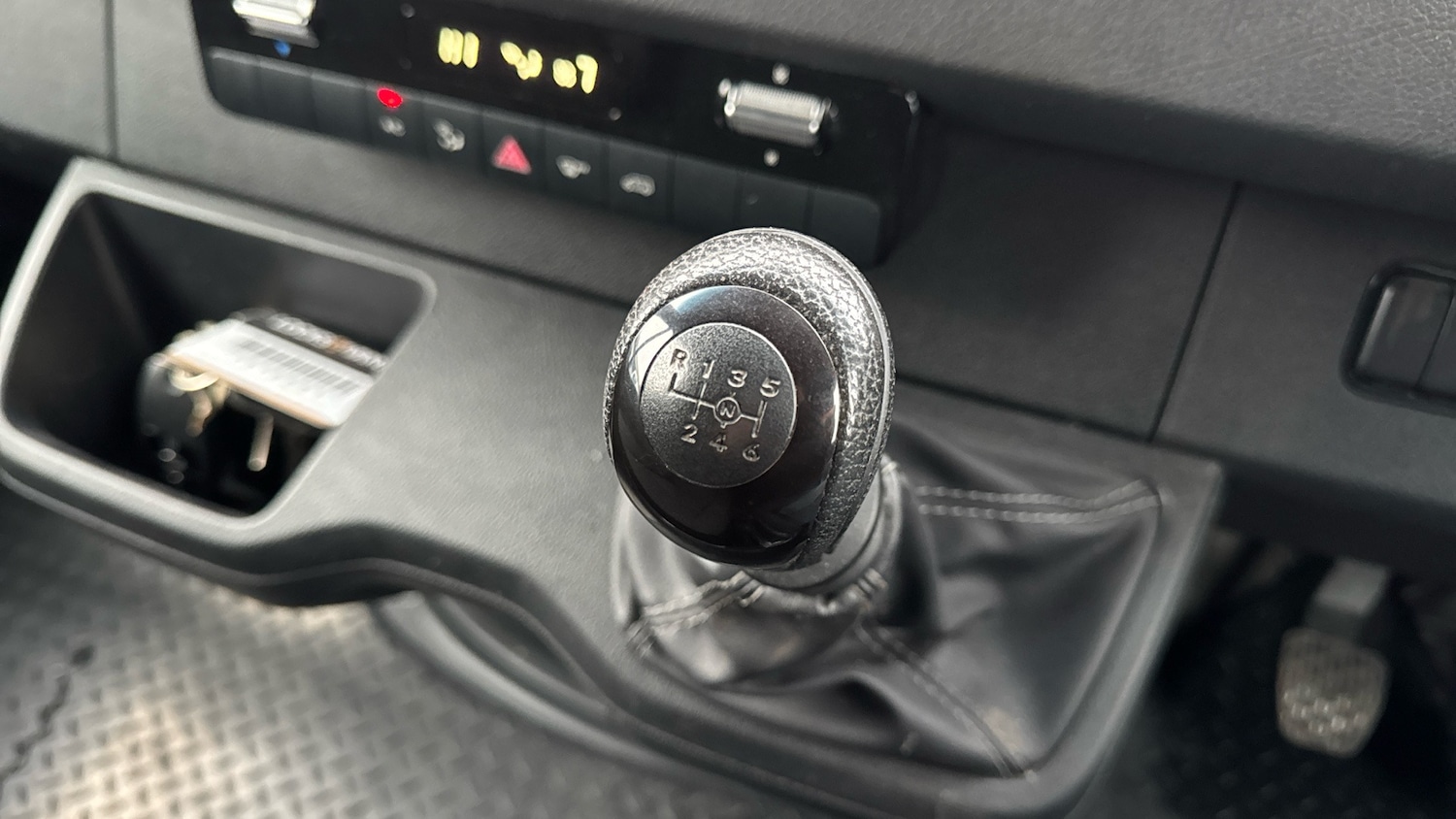 Used Mercedes-Benz Sprinter 2022 for sale - 77069786: Photo 25