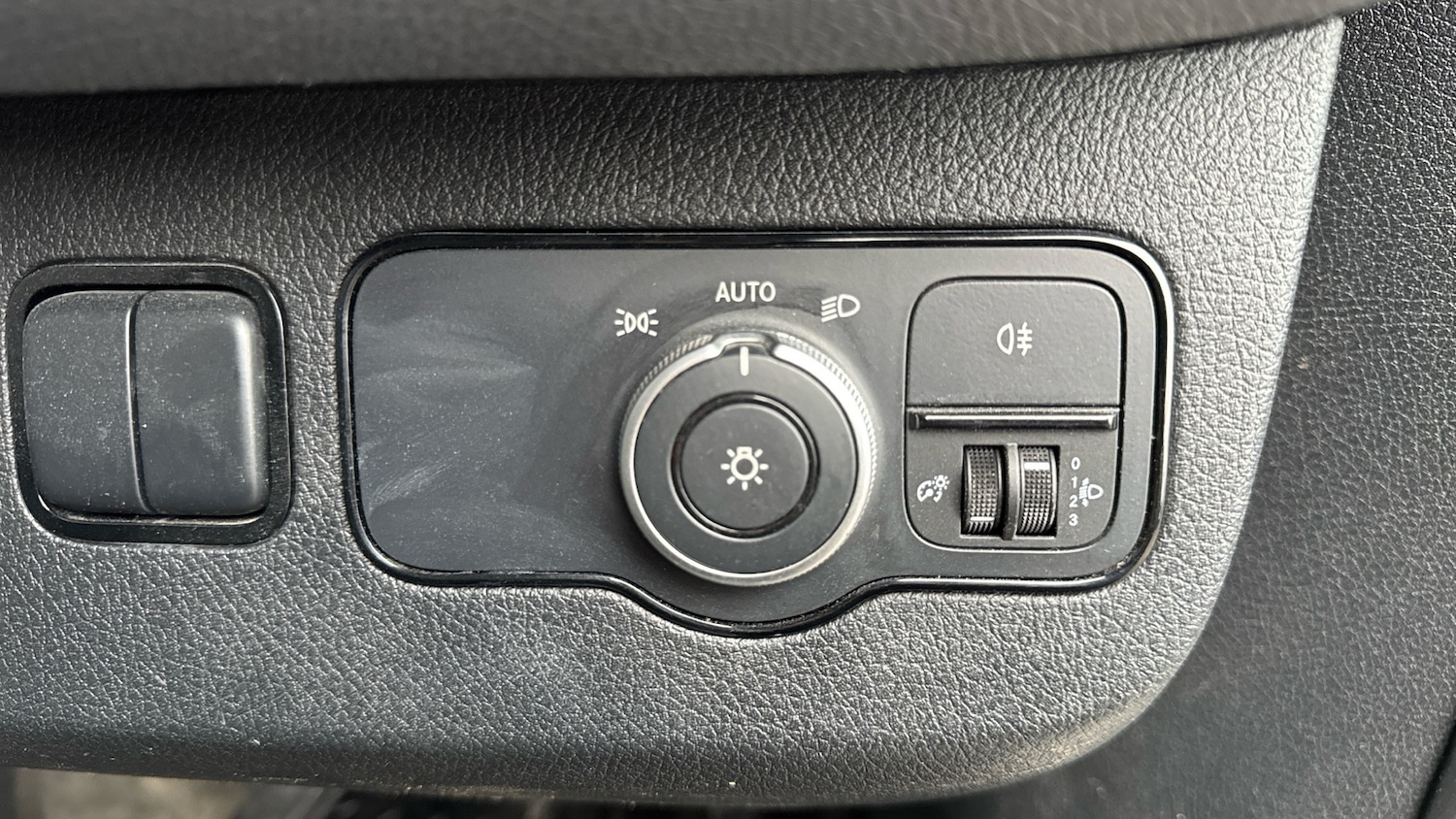 Used Mercedes-Benz Sprinter 2022 for sale - 77069786: Photo 26