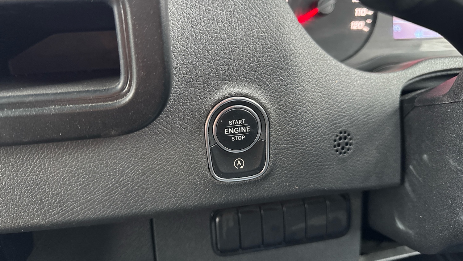 Used Mercedes-Benz Sprinter 2022 for sale - 77069786: Photo 27