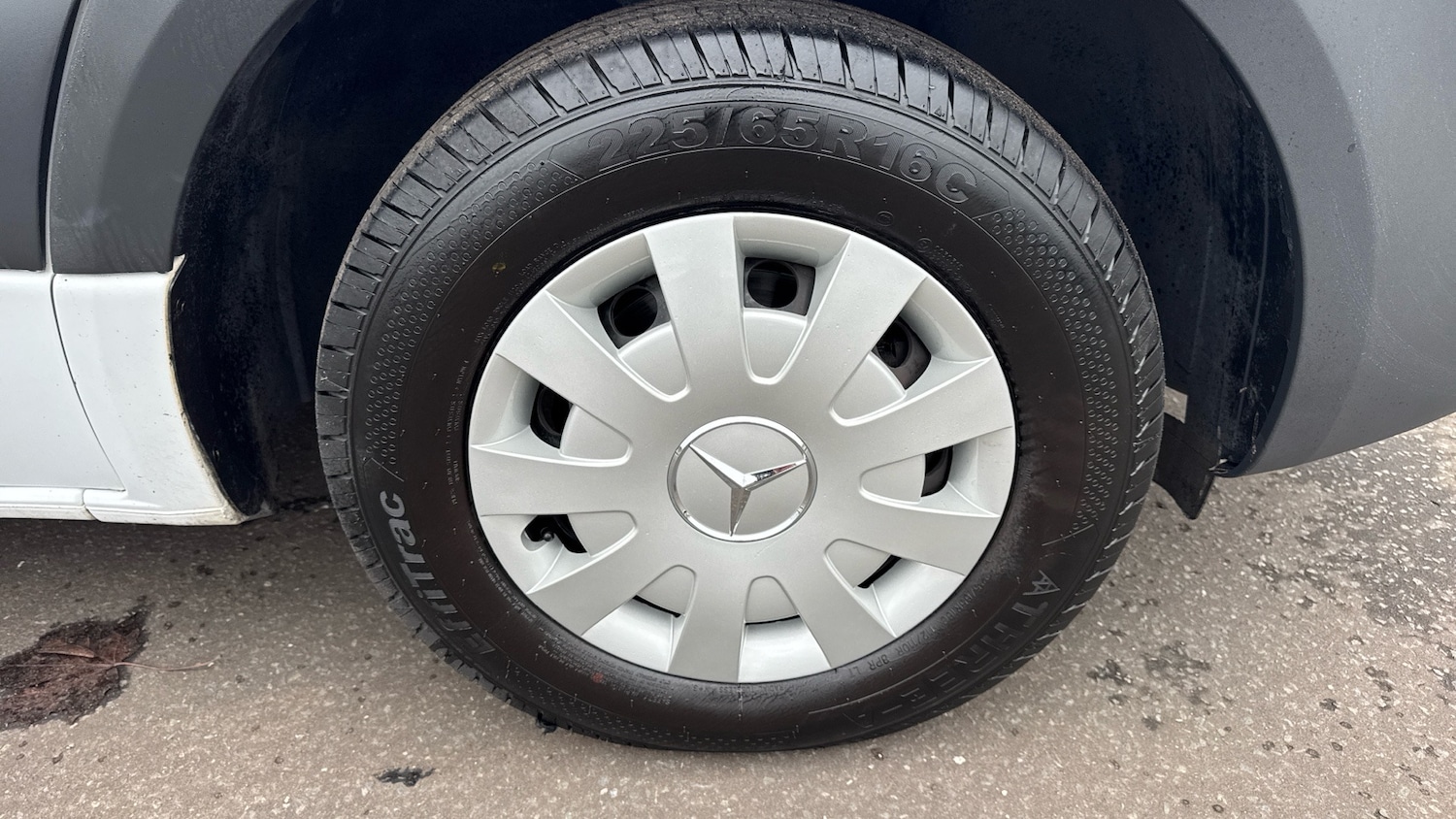 Used Mercedes-Benz Sprinter 2022 for sale - 77069786: Photo 36