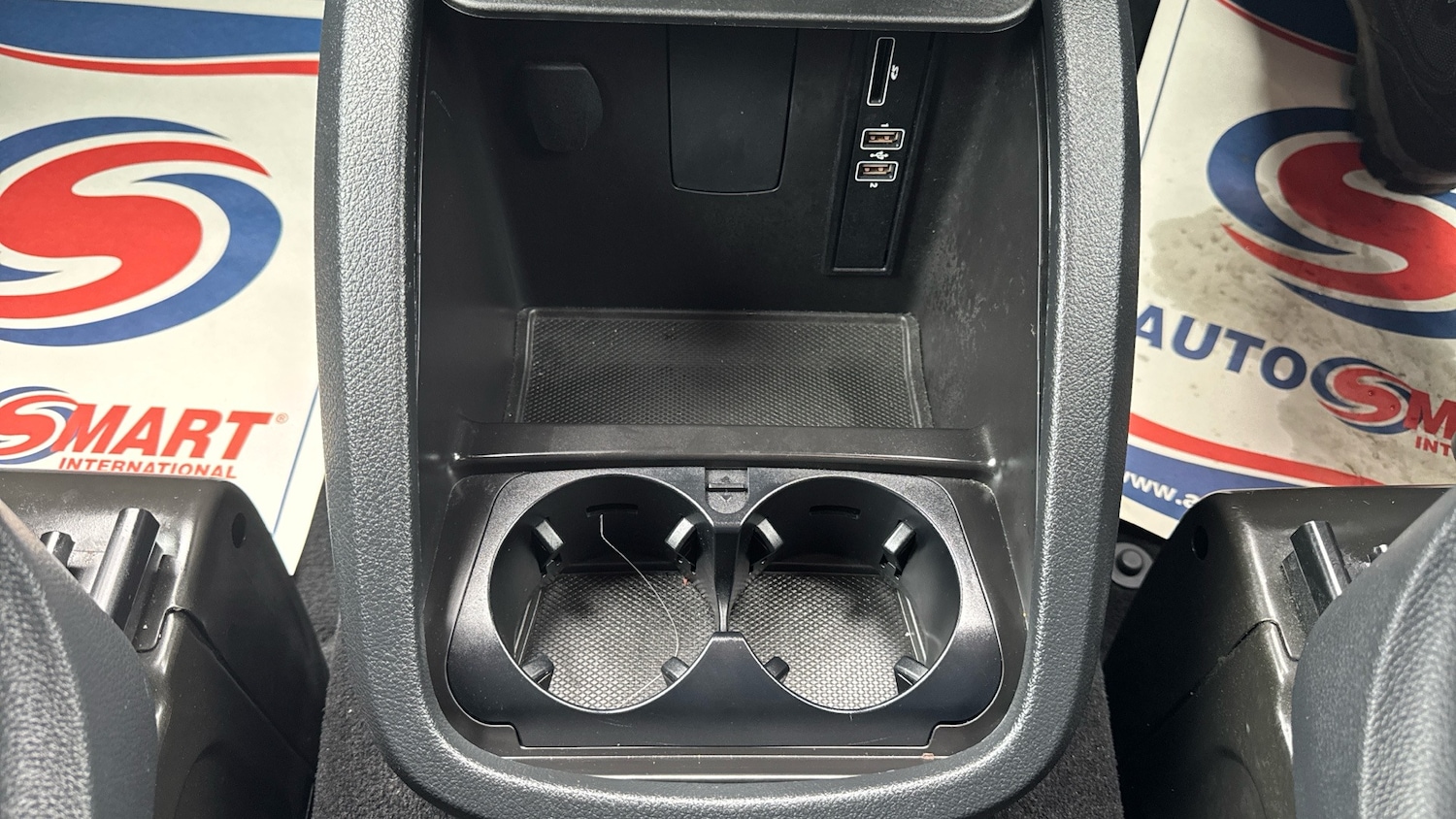 Used Mercedes-Benz V-Class 2020 for sale - 77545571: Photo 39