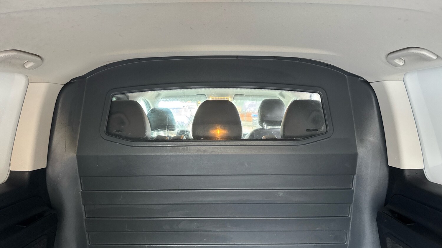 Used Mercedes-Benz Vito 2024 for sale - 76332080: Photo 19