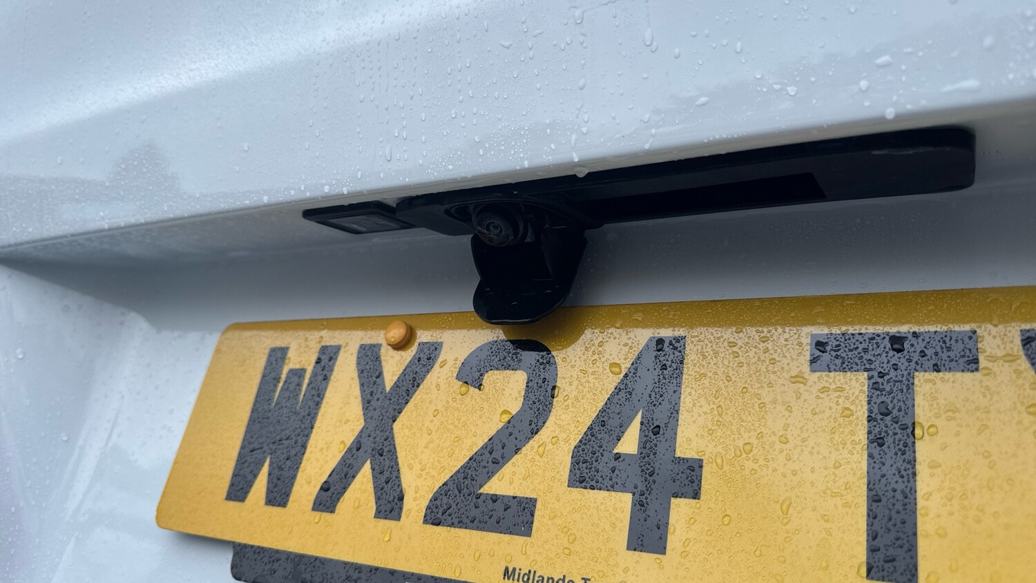 Used Mercedes-Benz Vito 2024 for sale - 76332080: Photo 22