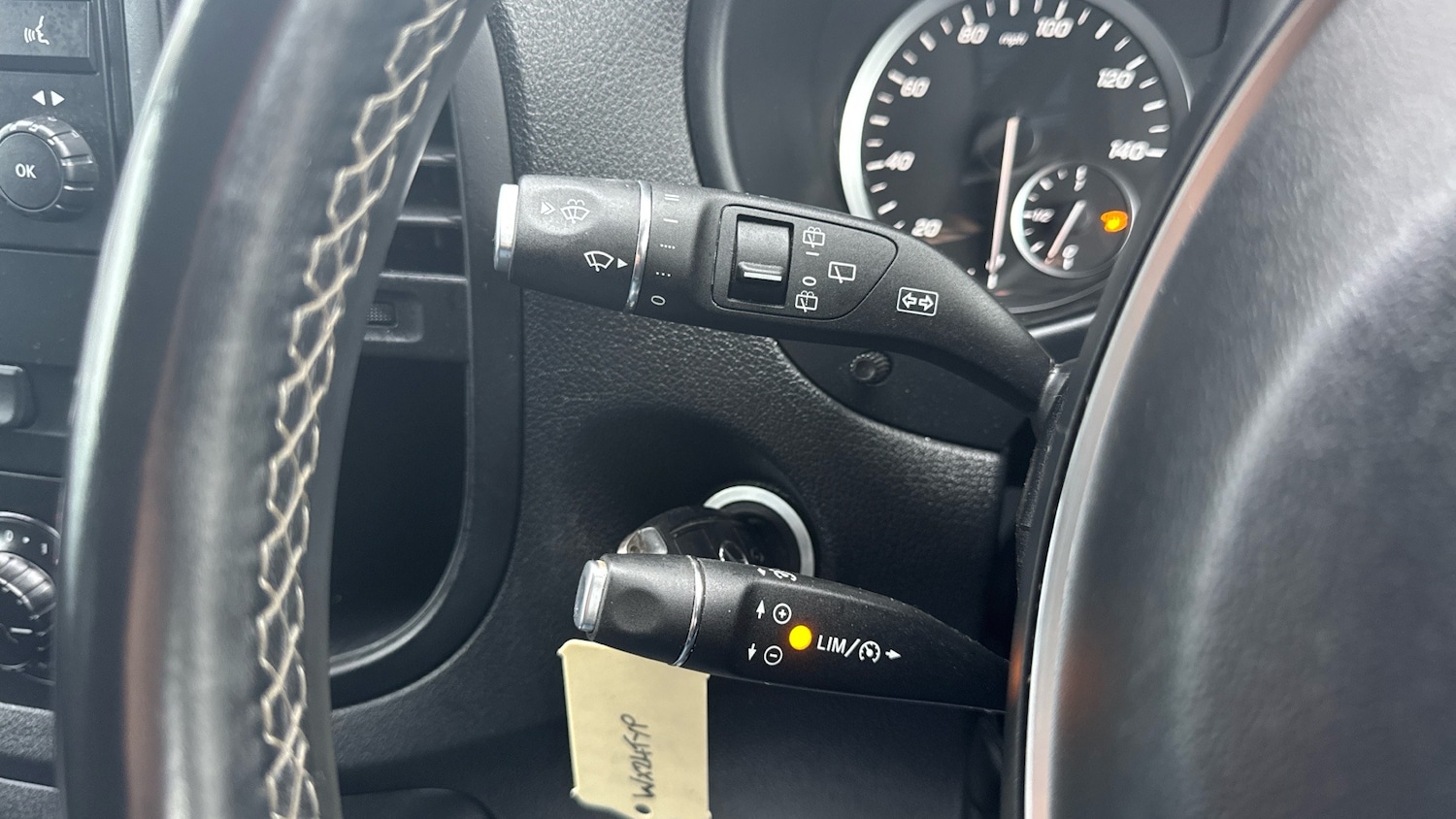 Used Mercedes-Benz Vito 2024 for sale - 76332080: Photo 25