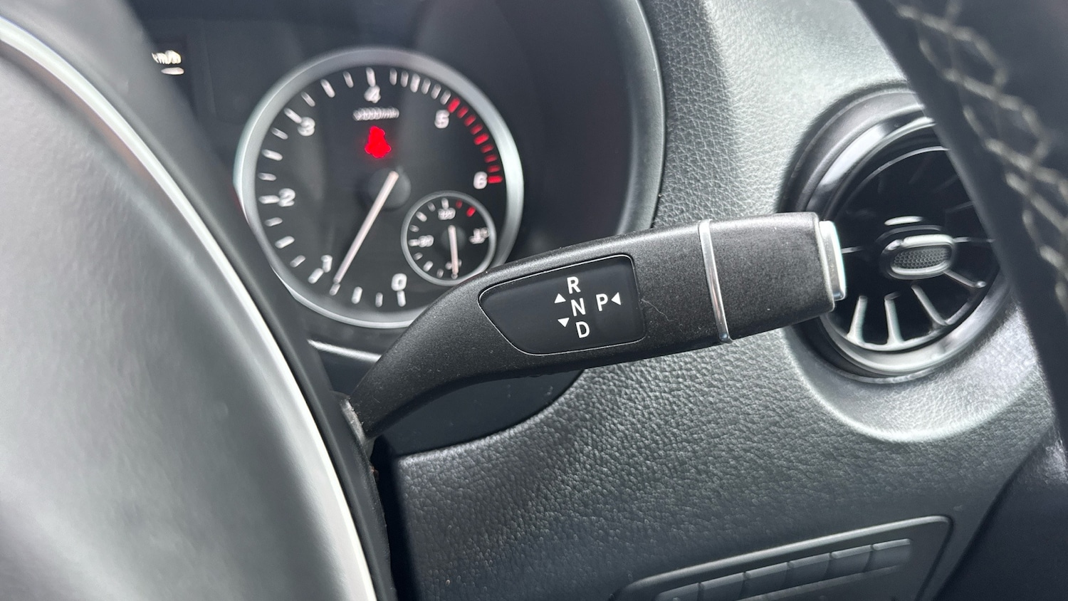 Used Mercedes-Benz Vito 2024 for sale - 76332080: Photo 26