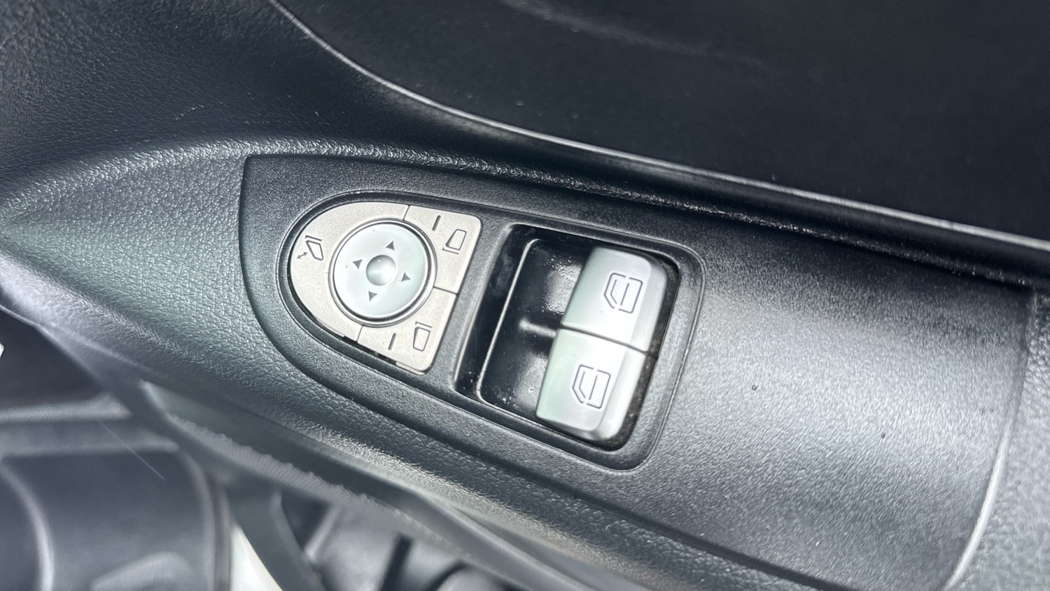 Used Mercedes-Benz Vito 2024 for sale - 76332080: Photo 28