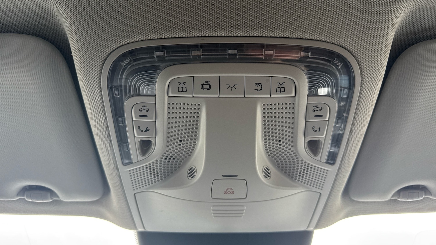 Used Mercedes-Benz Vito 2024 for sale - 76332080: Photo 31