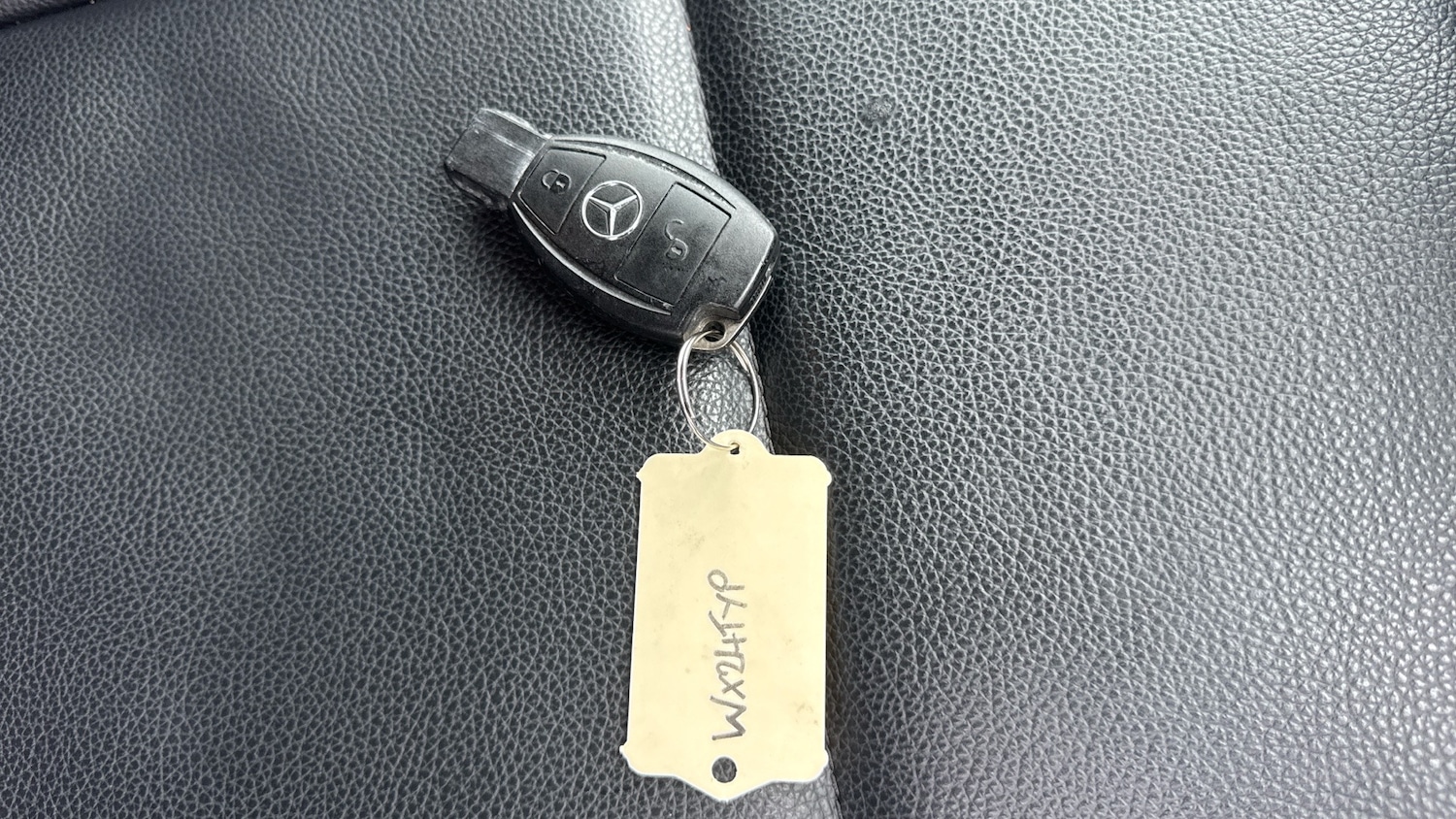 Used Mercedes-Benz Vito 2024 for sale - 76332080: Photo 36