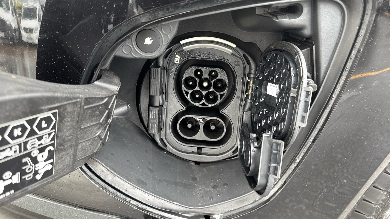 Used Mercedes-Benz Vito 2025 for sale - 77543846: Photo 21