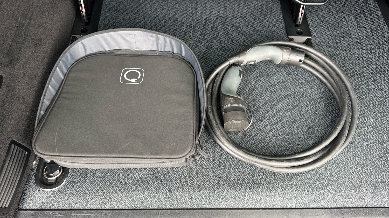 Used Mercedes-Benz Vito 2025 for sale - 77543846: Photo 22