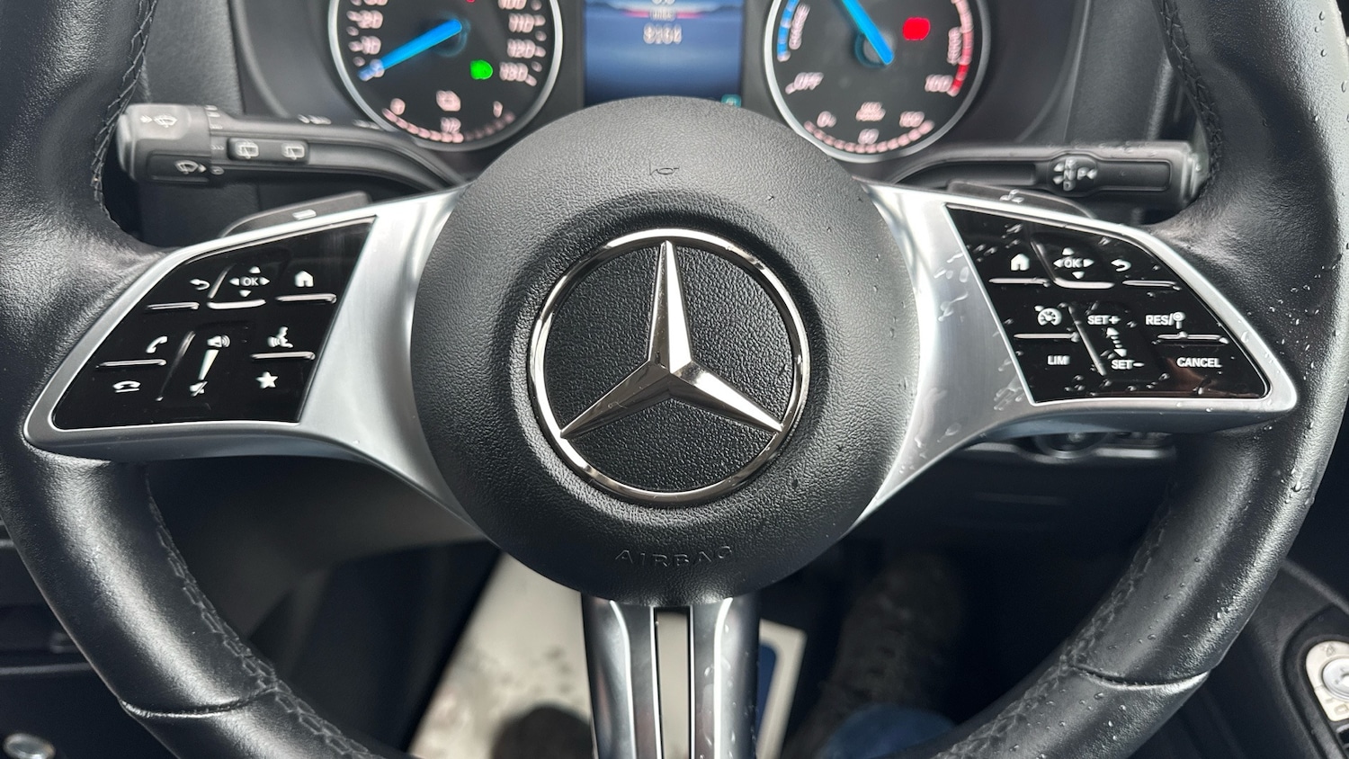 Used Mercedes-Benz Vito 2025 for sale - 77543846: Photo 24