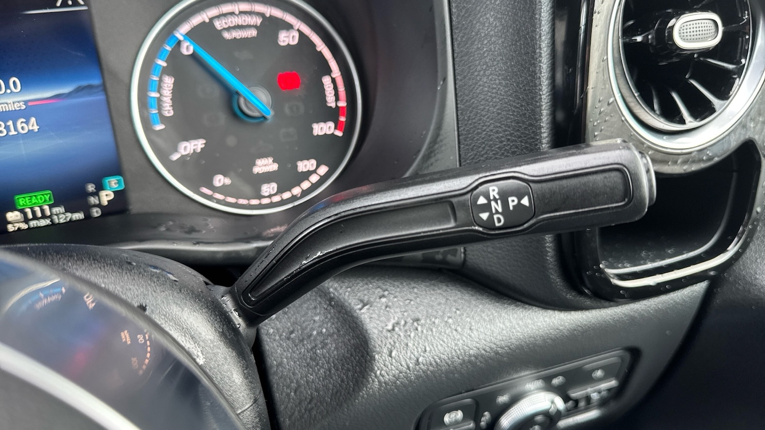 Used Mercedes-Benz Vito 2025 for sale - 77543846: Photo 25