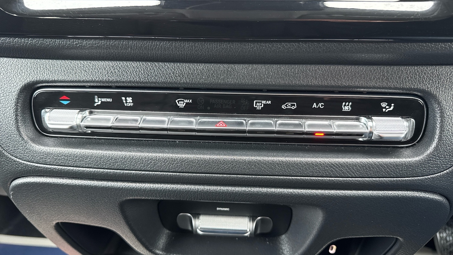 Used Mercedes-Benz Vito 2025 for sale - 77543846: Photo 28