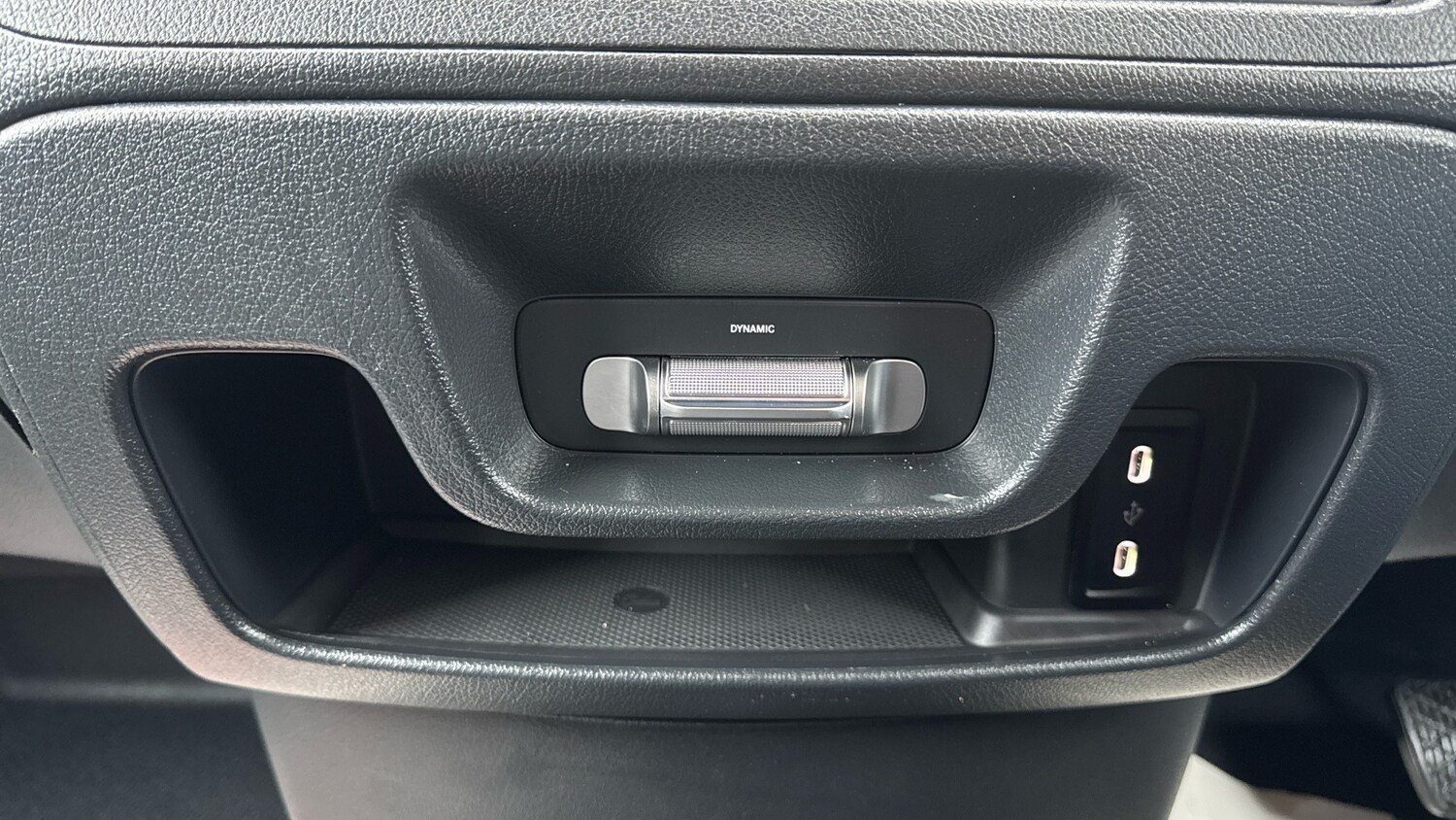 Used Mercedes-Benz Vito 2025 for sale - 77543846: Photo 29