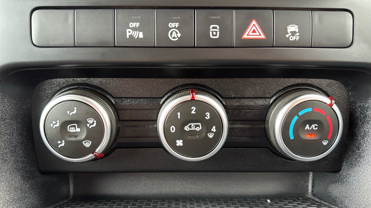 Used Mercedes-Benz Citan 2023 for sale - 76339830: Photo 24