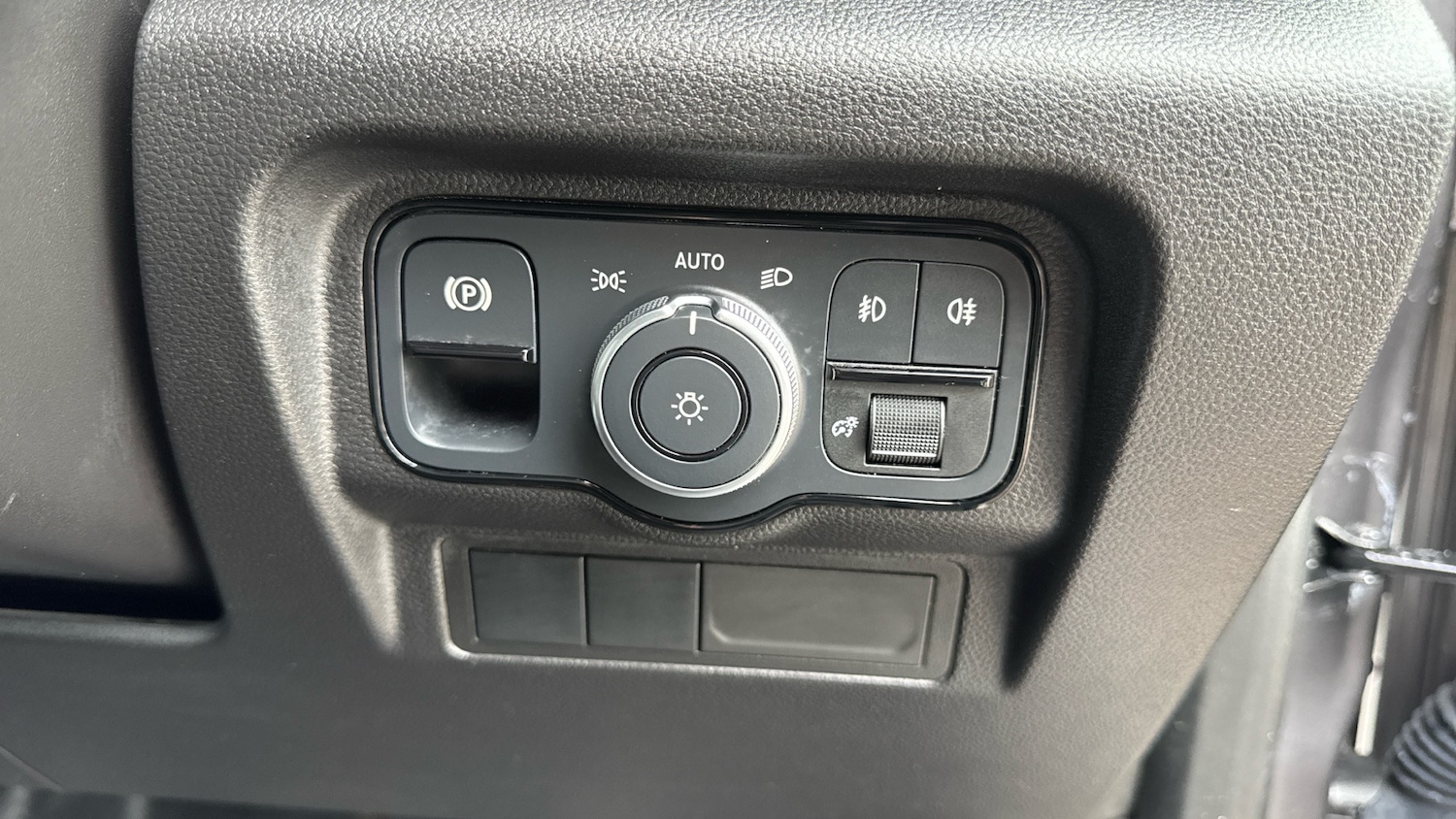 Used Mercedes-Benz Citan 2023 for sale - 76339830: Photo 25