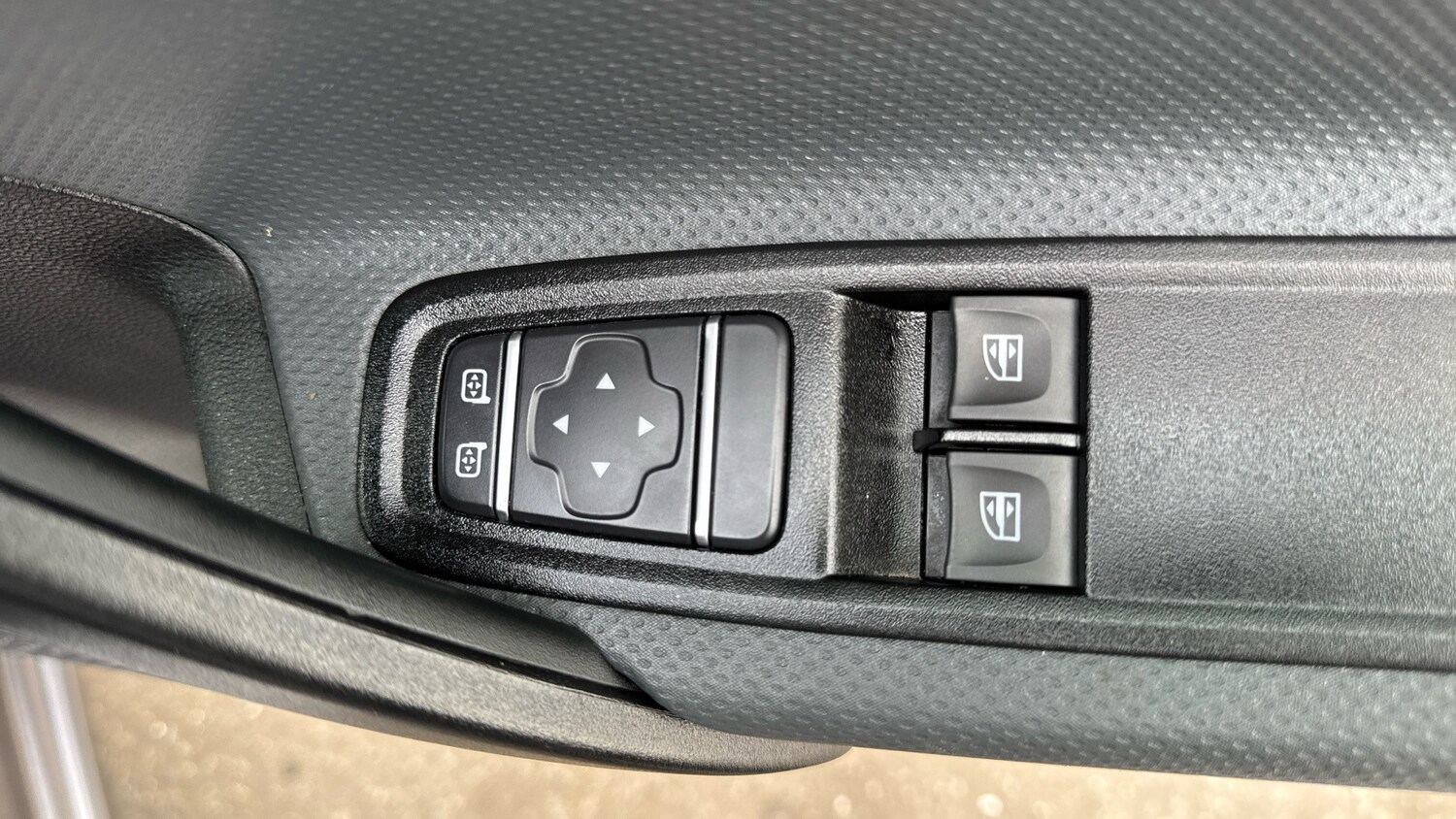 Used Mercedes-Benz Citan 2023 for sale - 76339830: Photo 26