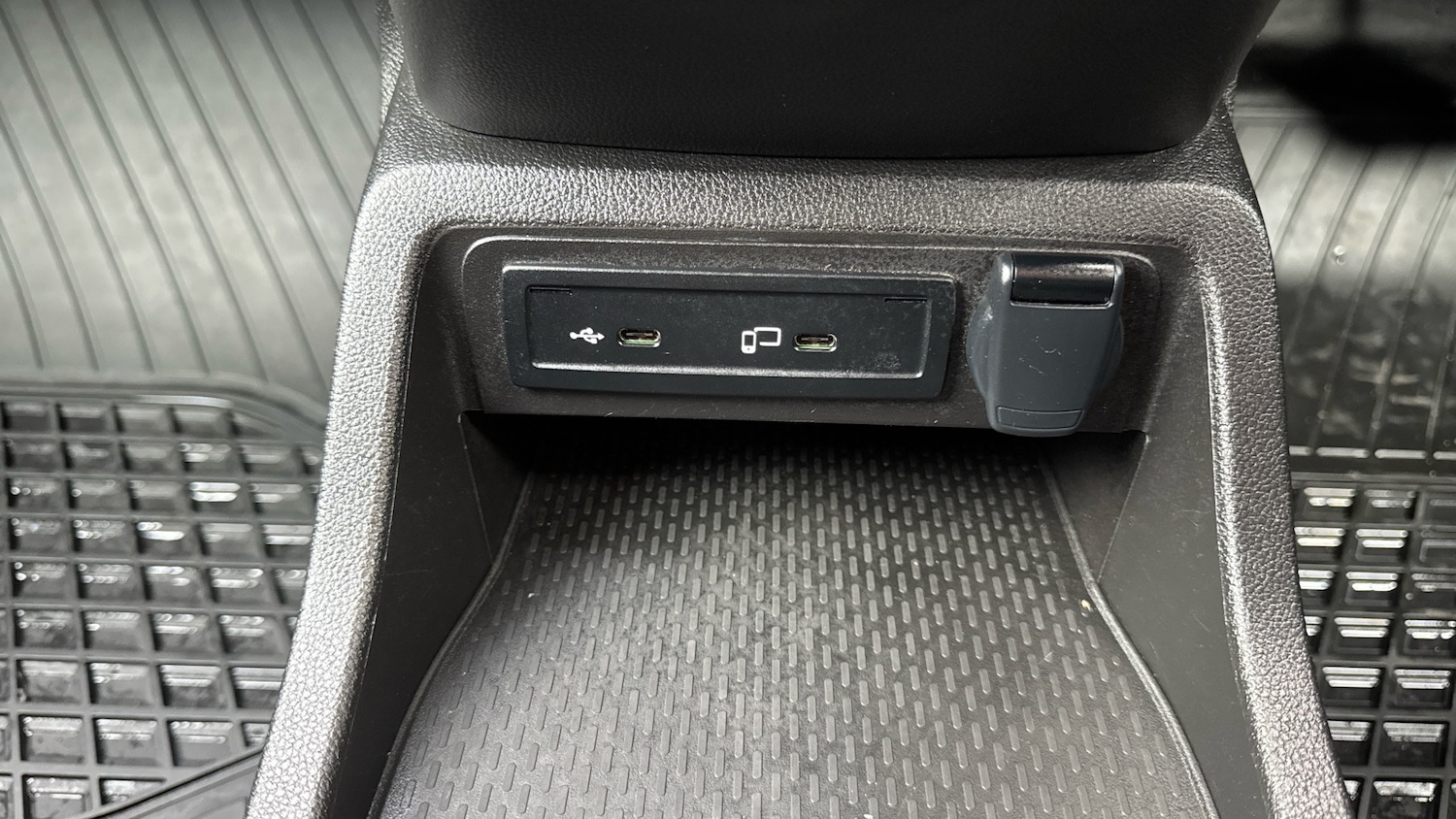 Used Mercedes-Benz Citan 2023 for sale - 76339830: Photo 27