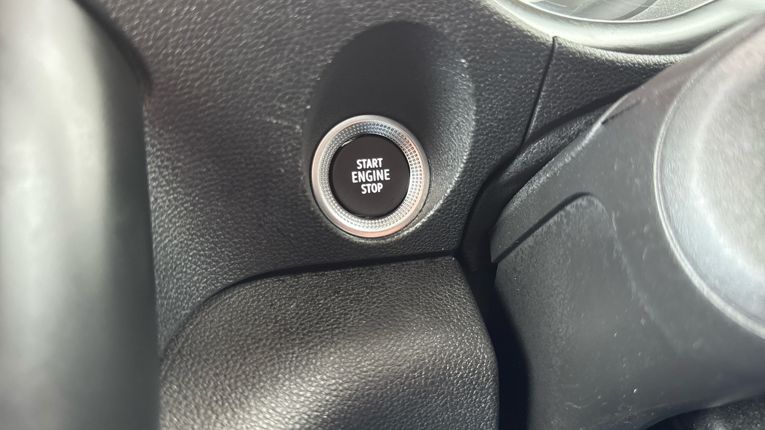 Used Mercedes-Benz Citan 2023 for sale - 76339830: Photo 28