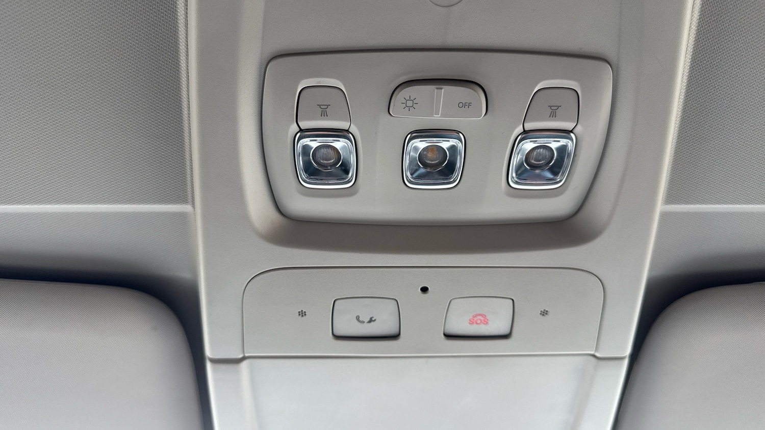 Used Mercedes-Benz Citan 2023 for sale - 76339830: Photo 29