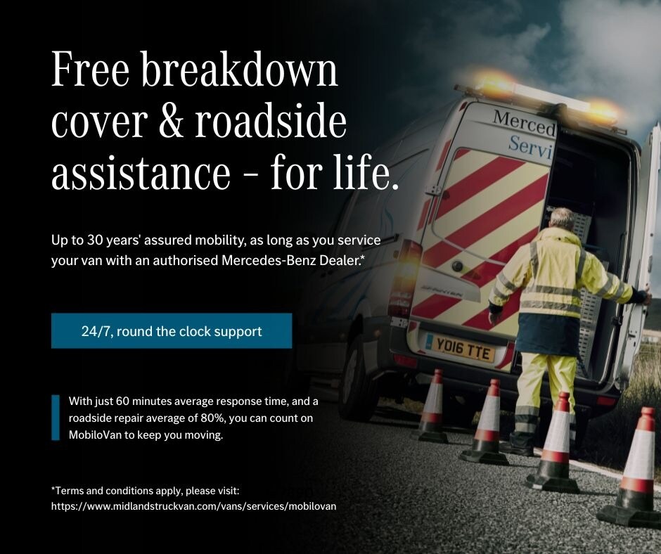 Used Mercedes-Benz Citan 2023 for sale - 76339830: Photo 42