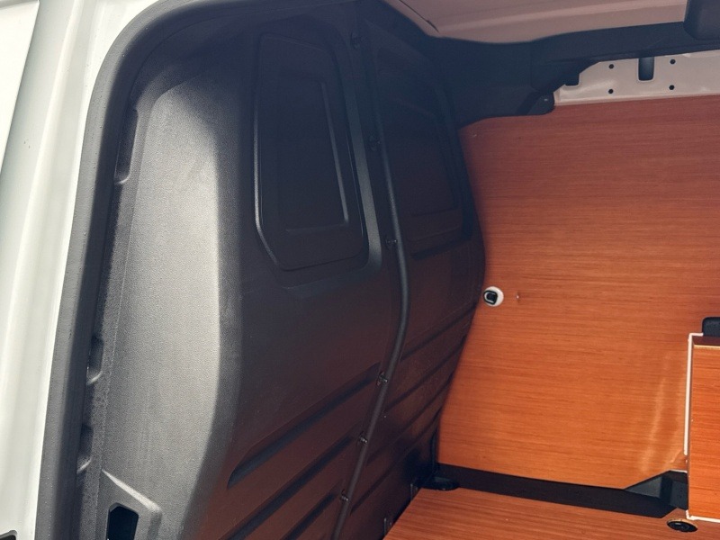 Used Mercedes-Benz Citan 2024 for sale - 76791318: Photo 14