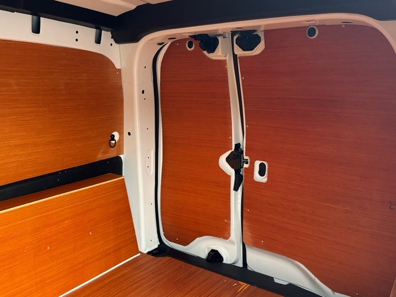 Used Mercedes-Benz Citan 2024 for sale - 76791318: Photo 15