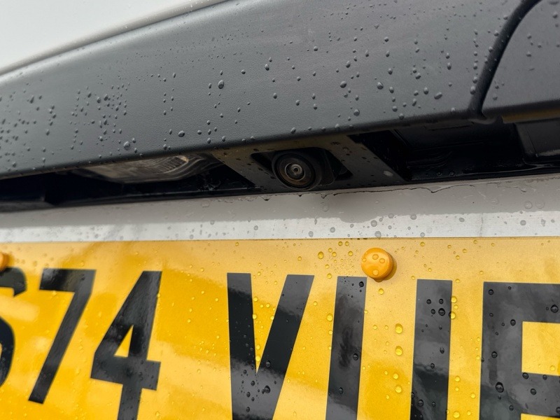 Used Mercedes-Benz Citan 2024 for sale - 76791318: Photo 18