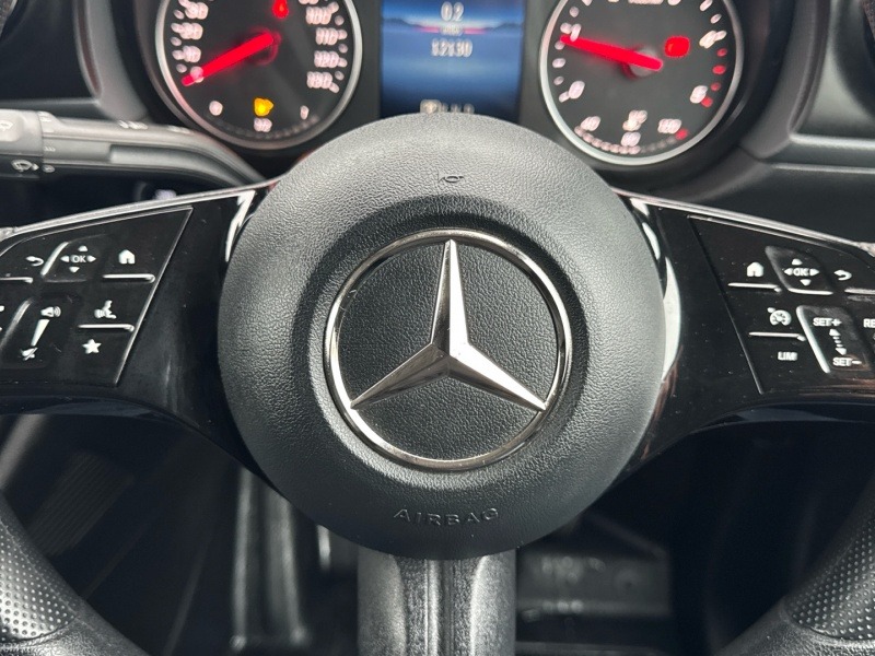 Used Mercedes-Benz Citan 2024 for sale - 76791318: Photo 21