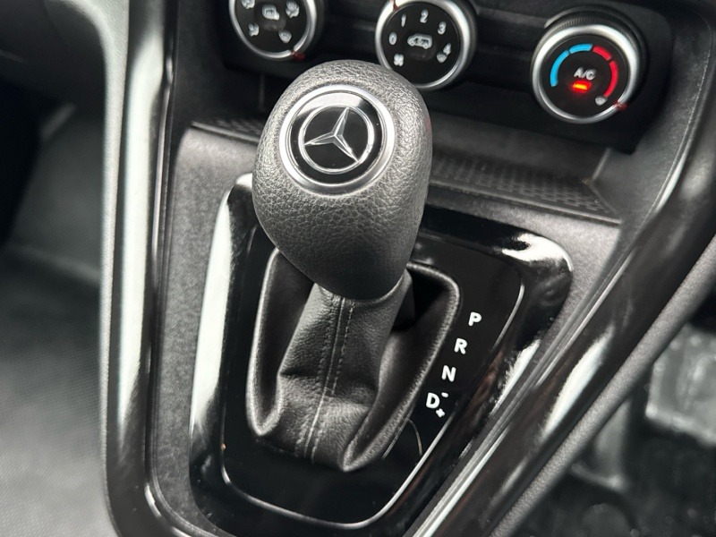 Used Mercedes-Benz Citan 2024 for sale - 76791318: Photo 22