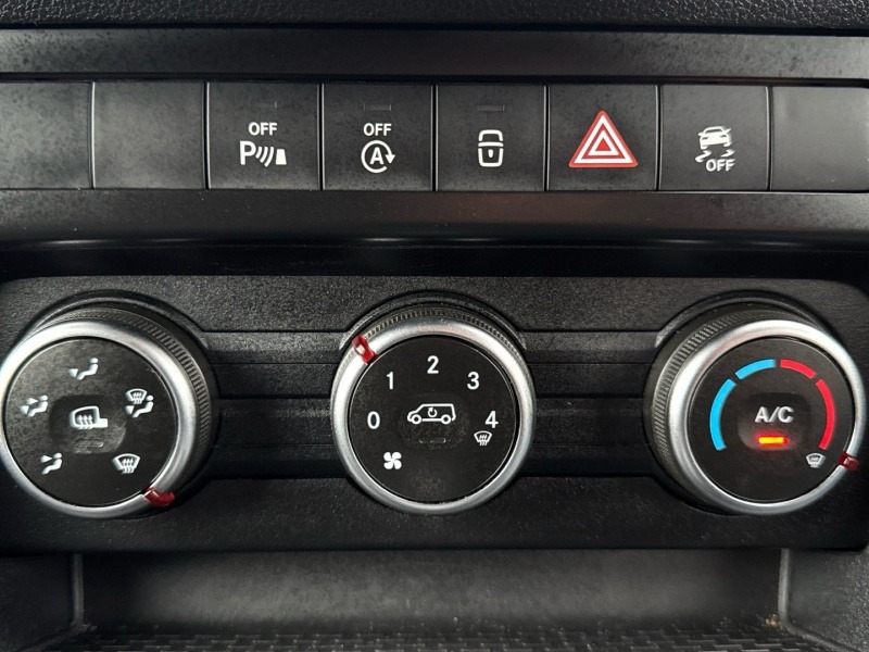 Used Mercedes-Benz Citan 2024 for sale - 76791318: Photo 23