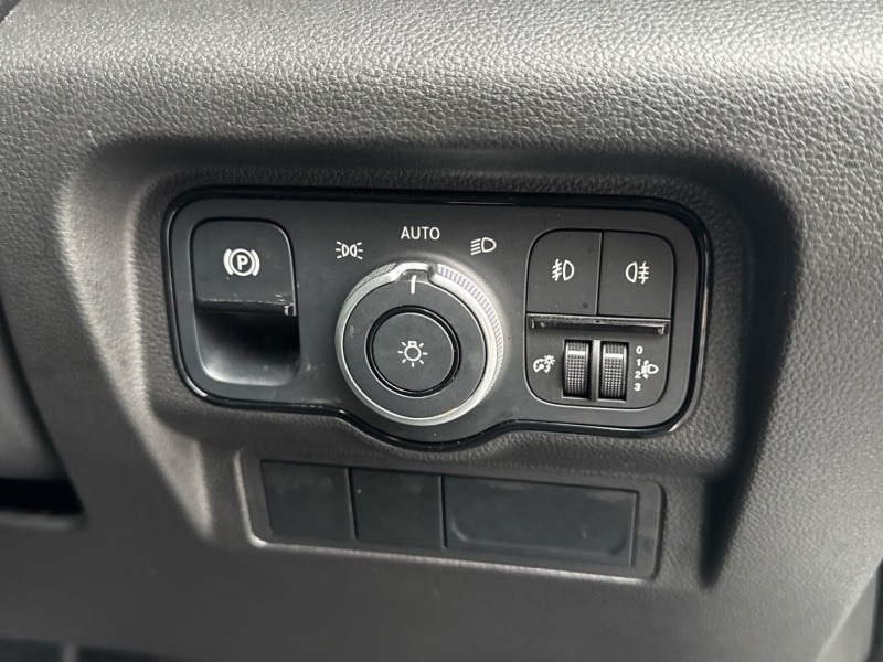 Used Mercedes-Benz Citan 2024 for sale - 76791318: Photo 24